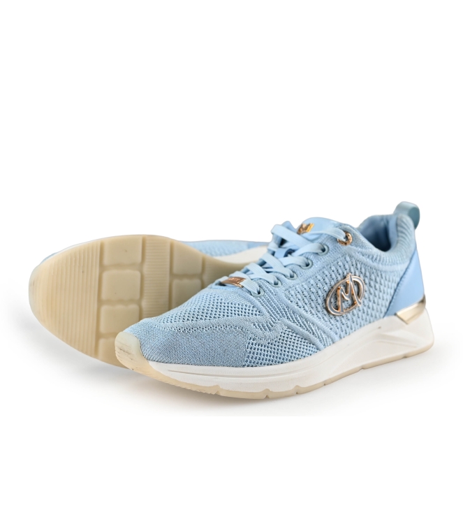 Ff Sneakers