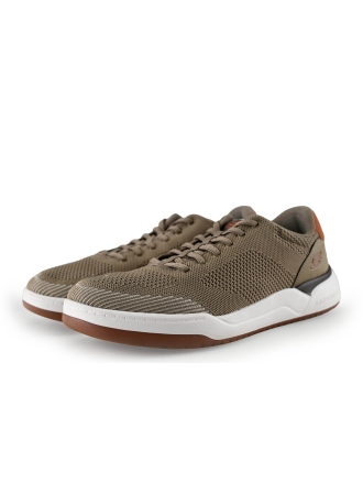 Skechers Sneakers Overig 278565