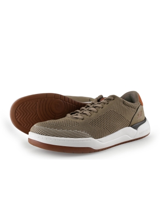 Skechers Sneakers