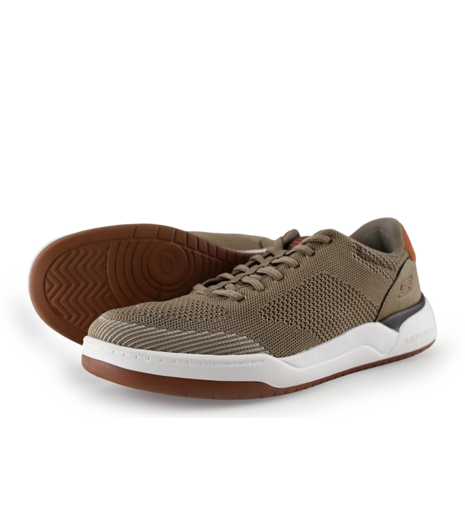 Skechers Sneakers