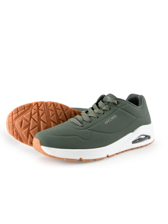 Skechers Sneakers