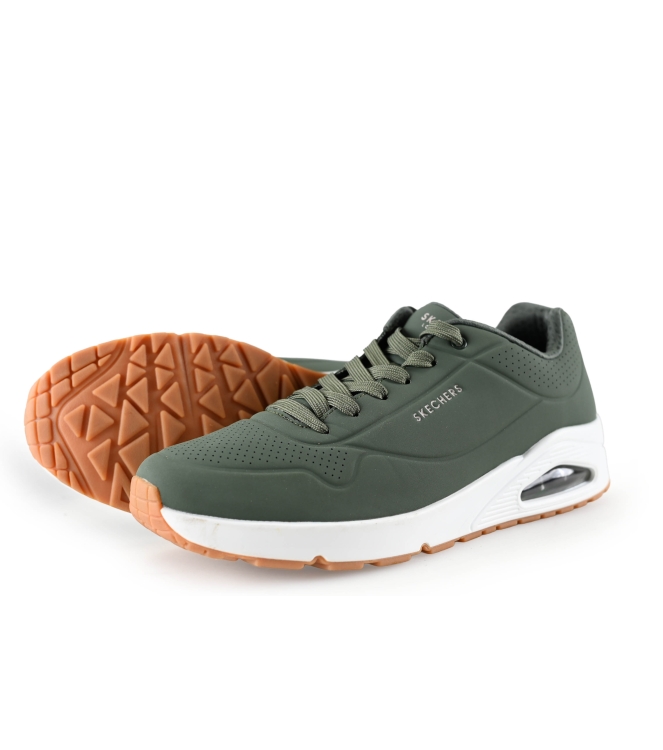Skechers Sneakers