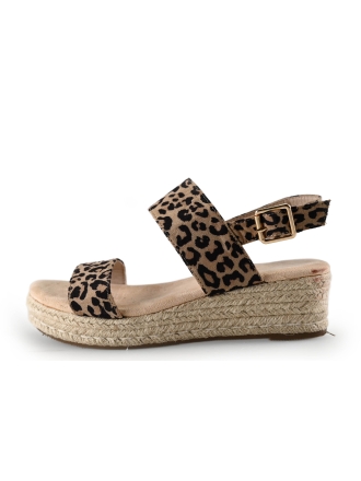 Dolcis Sandalen Overig 278567