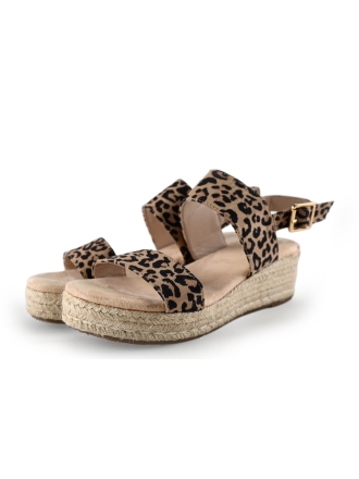Dolcis Sandalen Overig 278567