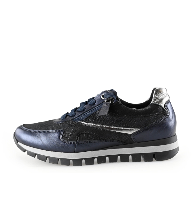 Gabor Sneakers