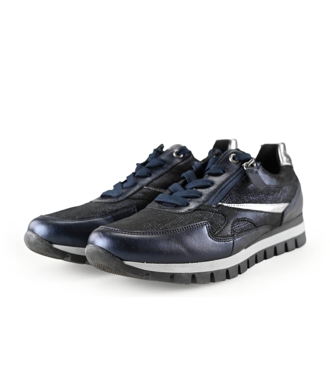 Gabor Sneakers