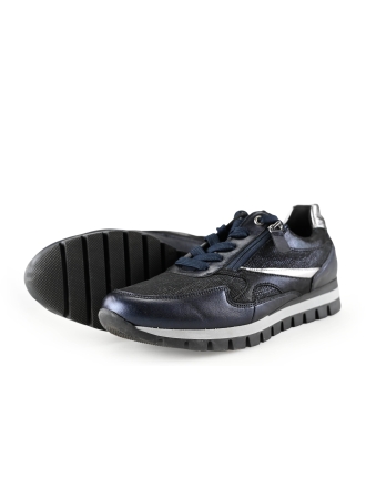 Gabor Sneakers