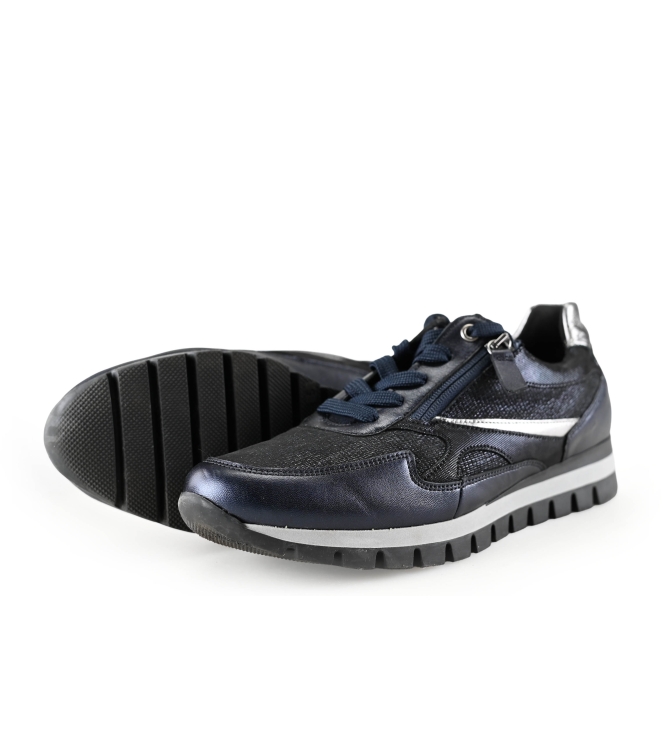 Gabor Sneakers