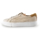 Fred de La Bretoniere Sneakers