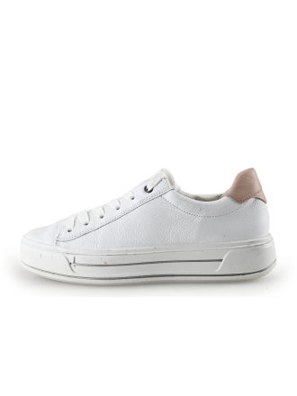 Ara Sneakers Wit 278573