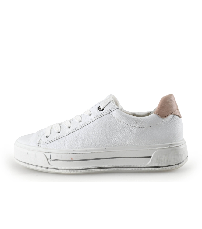 Ara Sneakers