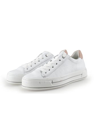 Ara Sneakers Wit 278573