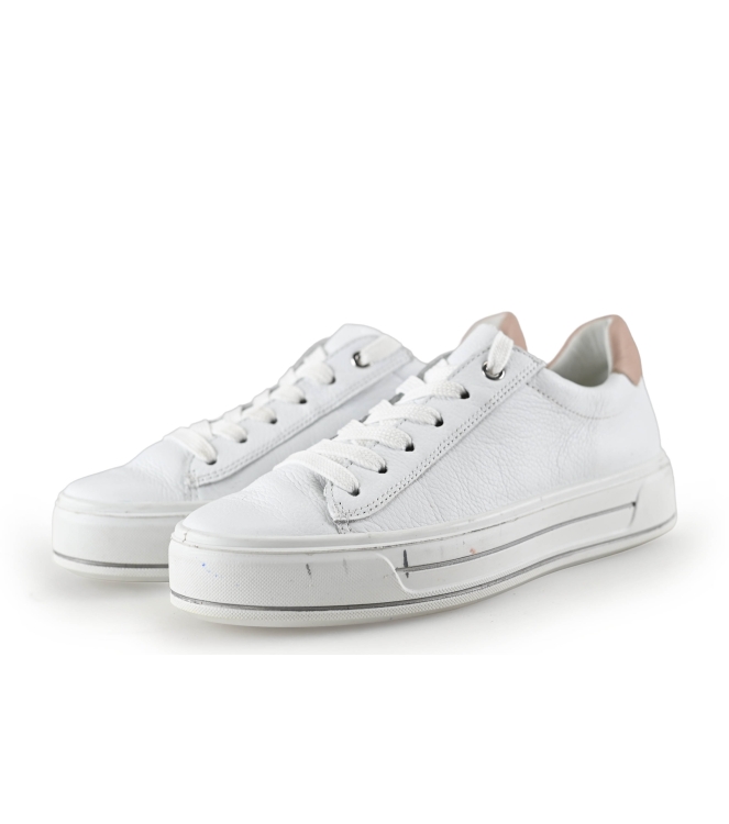 Ara Sneakers
