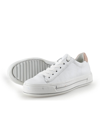 Ara Sneakers