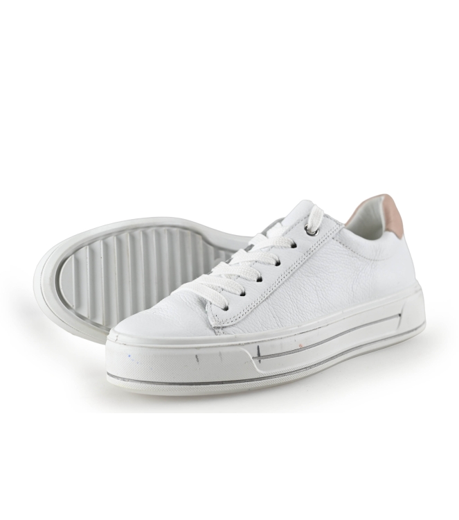 Ara Sneakers