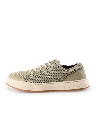 Timberland Sneakers Bruin 278575