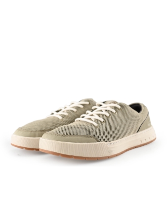 Timberland Sneakers Bruin 278575