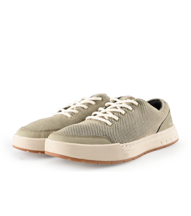 Timberland Sneakers