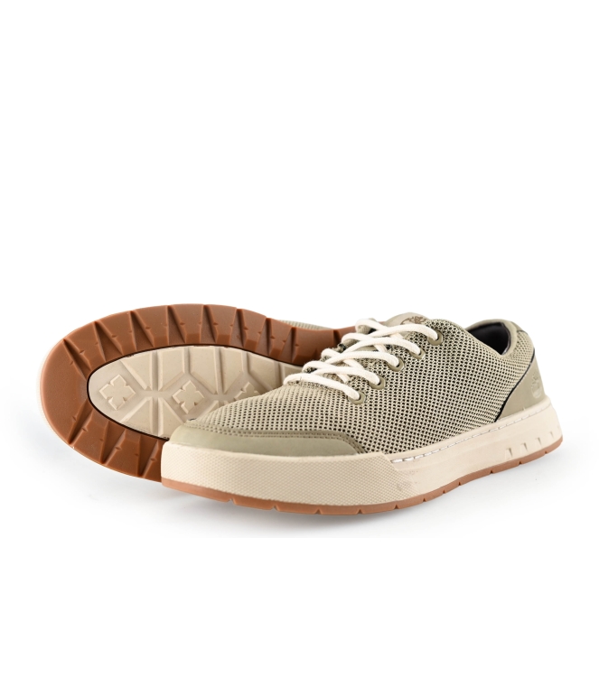 Timberland Sneakers