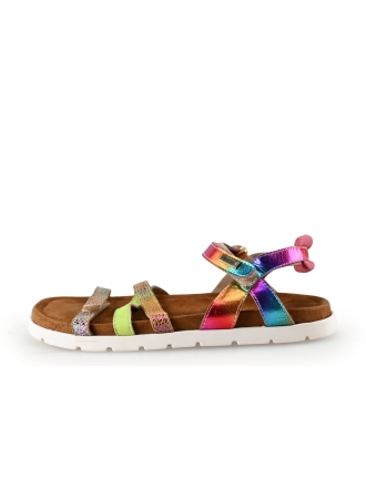 Vingino Sandalen Roze 278578