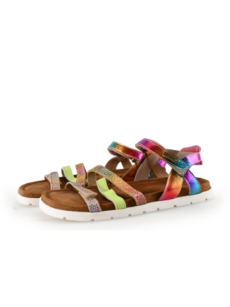 Vingino Sandalen Roze 278578