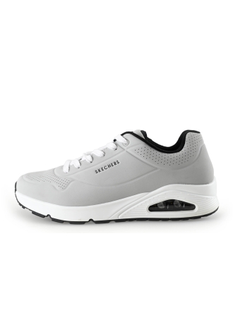 Skechers Sneakers Grijs 278580