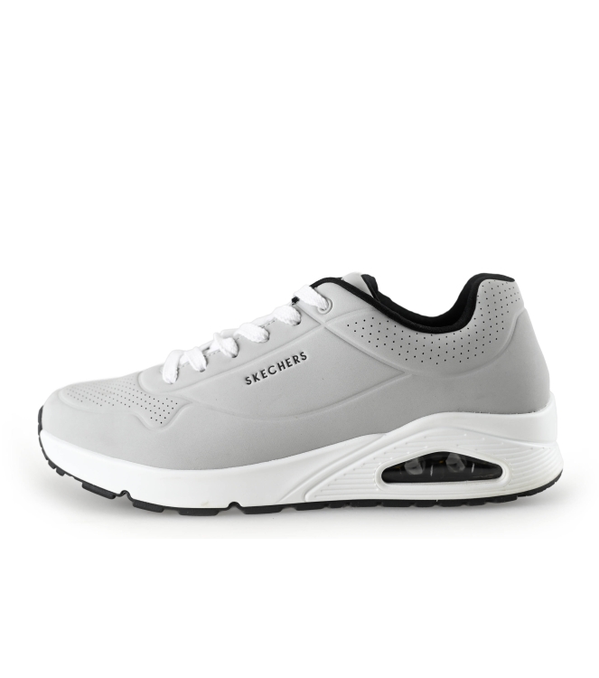 Skechers Sneakers