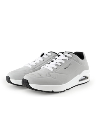 Skechers Sneakers Grijs 278580
