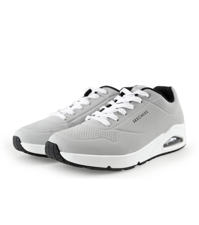Skechers Sneakers