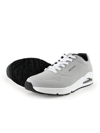 Skechers Sneakers