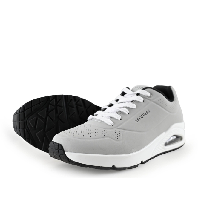 Skechers Sneakers
