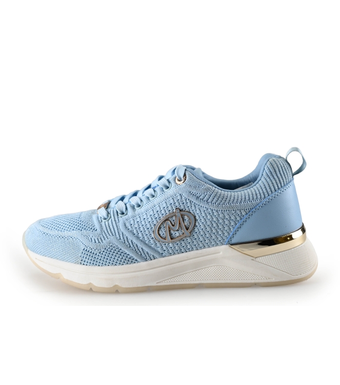 Mexx Sneakers