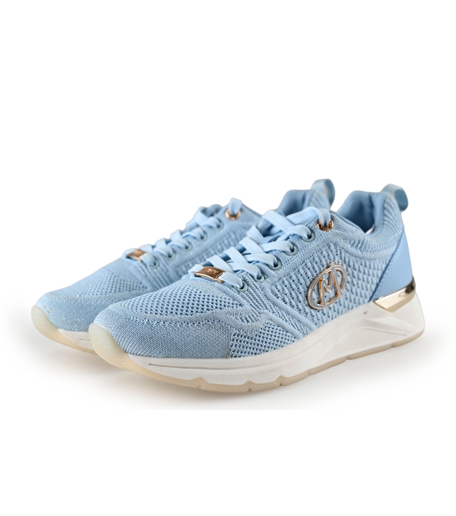 Mexx Sneakers