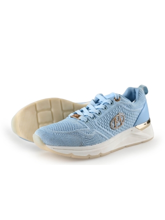 Mexx Sneakers