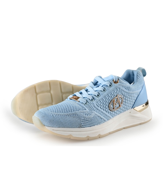 Mexx Sneakers