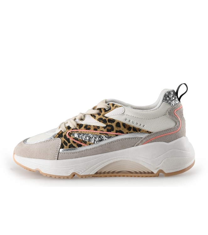 Cruyff Sneakers