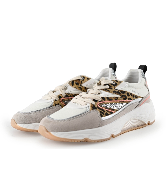 Cruyff Sneakers