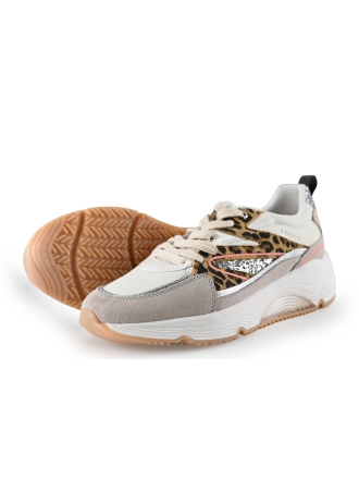 Cruyff Sneakers