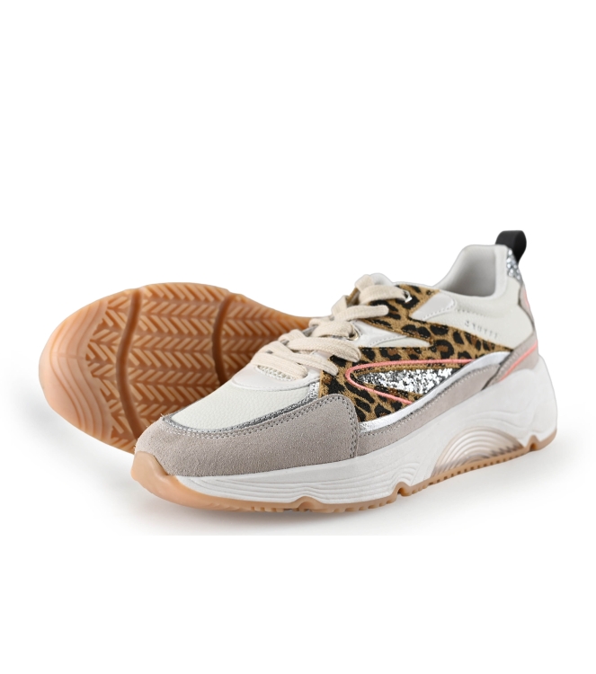 Cruyff Sneakers