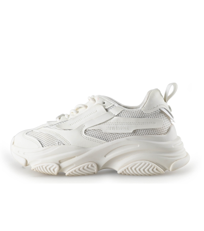 Steve Madden Sneakers