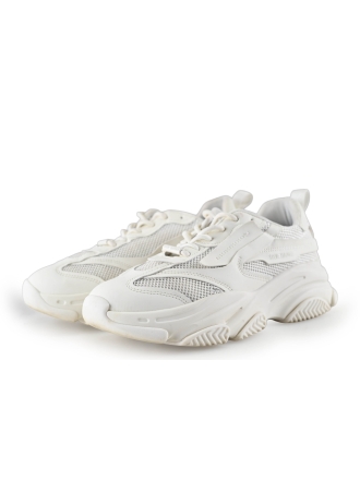 Steve Madden Sneakers Wit 278583