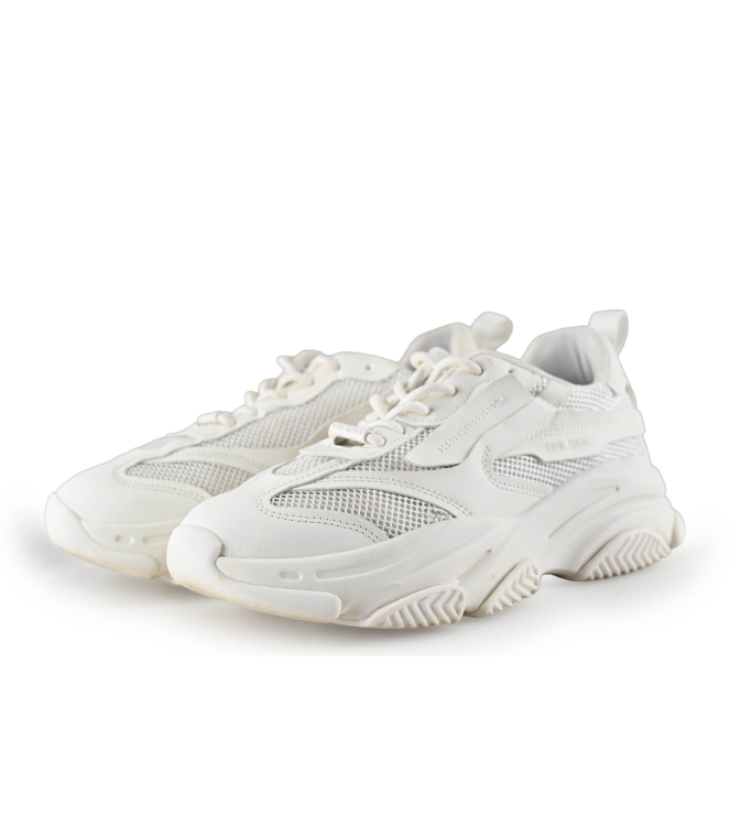 Steve Madden Sneakers