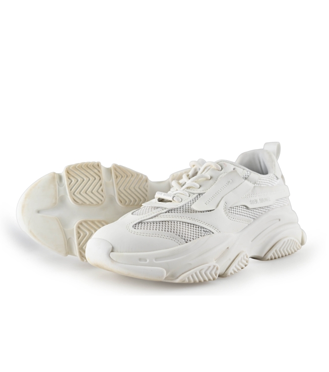 Steve Madden Sneakers