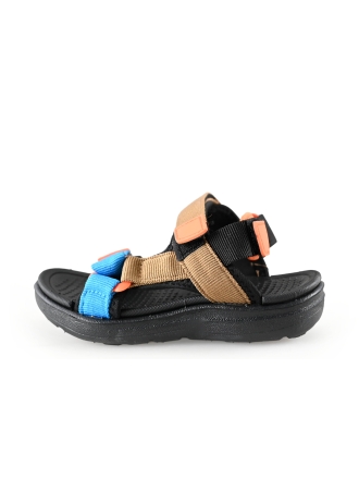Keq Sandalen Overig 278584
