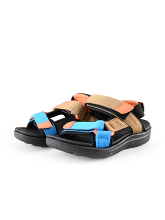 Keq Sandalen Overig 278584