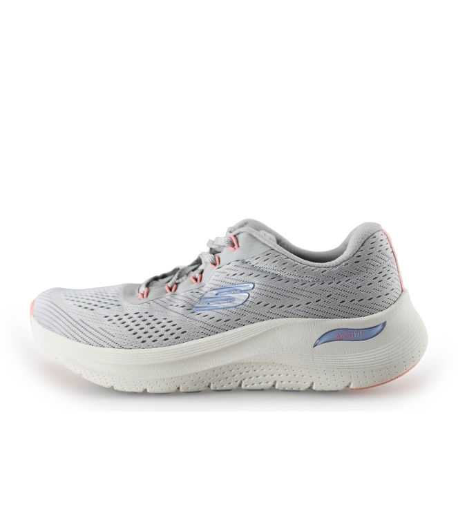 Skechers Sneakers