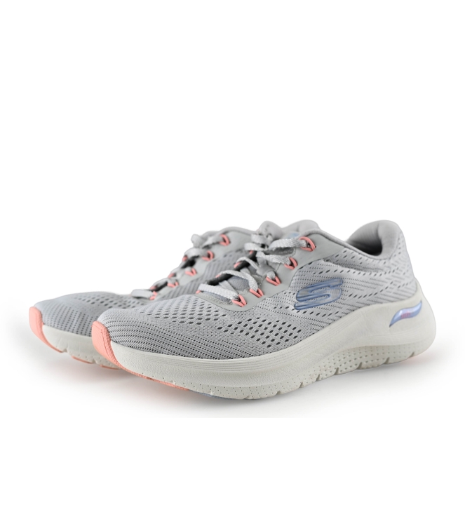 Skechers Sneakers