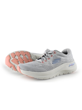 Skechers Sneakers