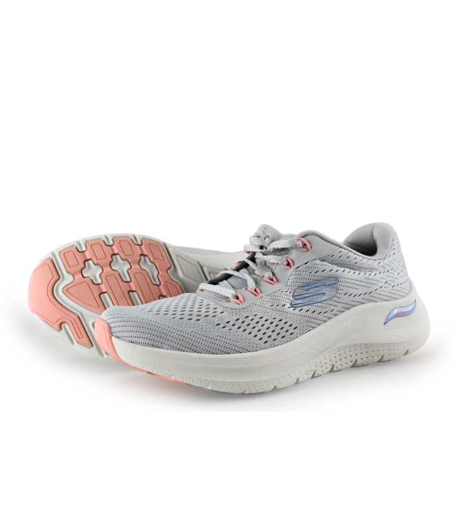 Skechers Sneakers