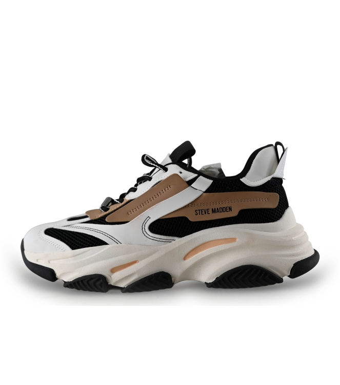 Steve Madden Sneakers